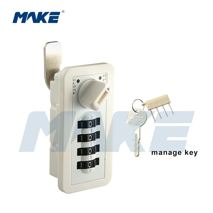 best lock master key software
