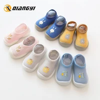 

Baby And Toddler Shoes Antislip Shoe Socks, Baby Socks With Rubber Soles