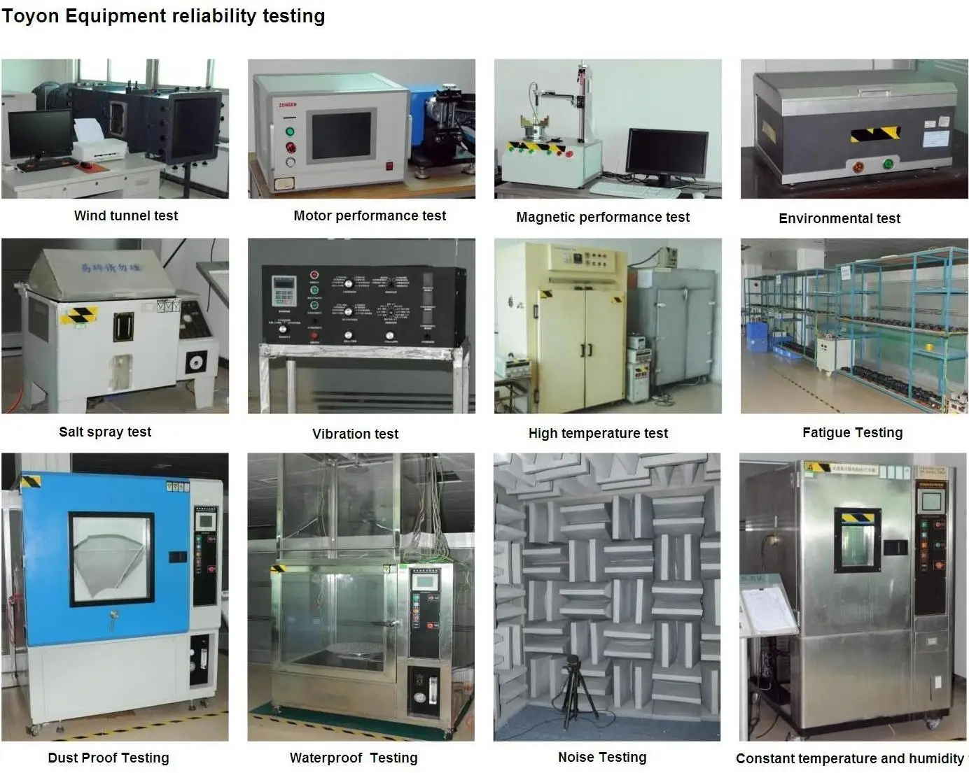 Testing equipment.jpg