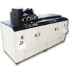 GA-QZ10880EG Banknote Sorting and Binding Machine