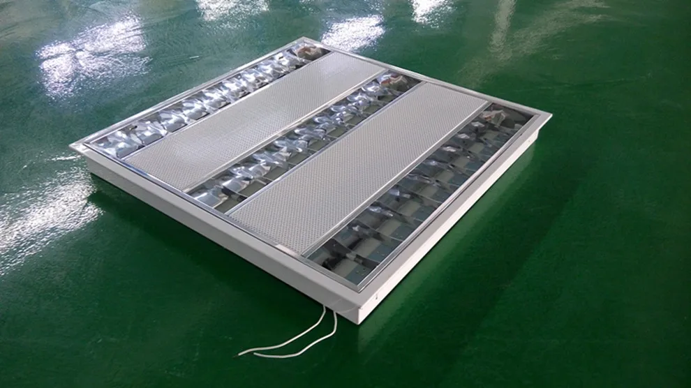 Led Fluorescent Lamp Casing Buy Fluorescent Lamp Casing,Led