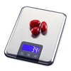 J&R Special Chinese Factory Produced Perfect Hotel Cooking Weighing Utensils Kitchenware Product