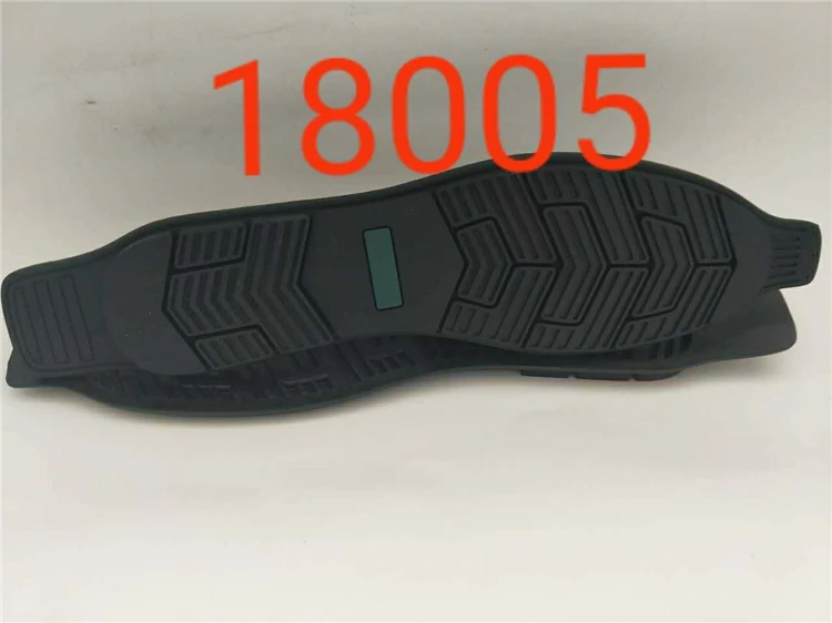 Shoe Sole Factory Wholesale Late Natural Rubber Sole - Buy Natural ...