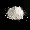 Low Density Light weight Fire Clay Refractory insulation castable for rotary kiln/heating furnace/Boiler