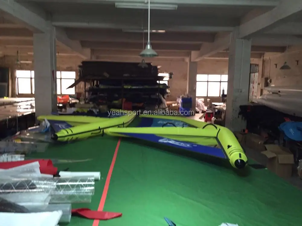 inflatable sail (8).jpg