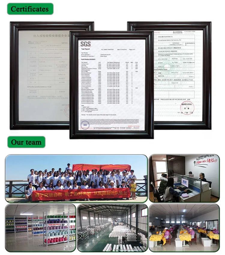 High Quality Large Size Sand Free Beach Towel Waffle Weave Microfiber