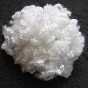 Wholesale Price Low Melting Point Polyester Fiber - Buy Wholesale ...
