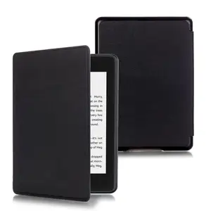 Ultra Slim Cover Case Amazon Kindle 10th Generation