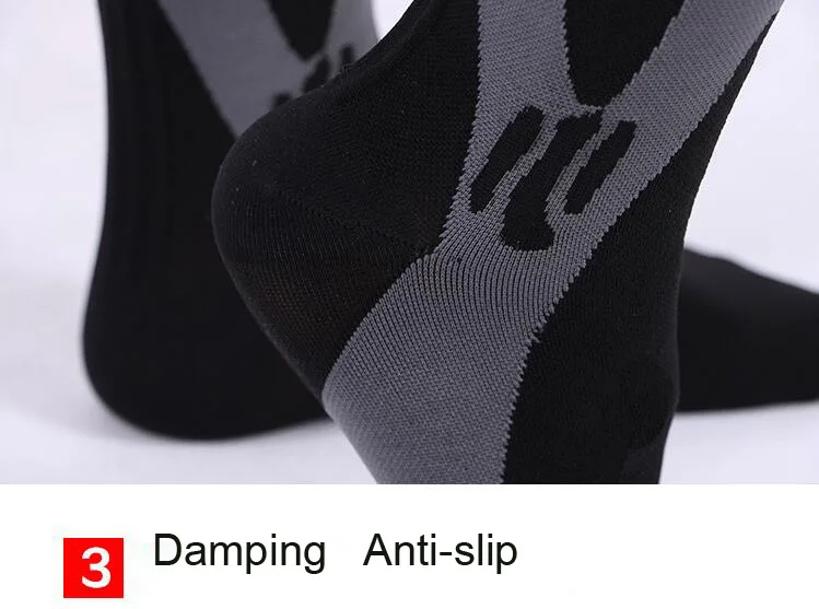 anti slip.jpg