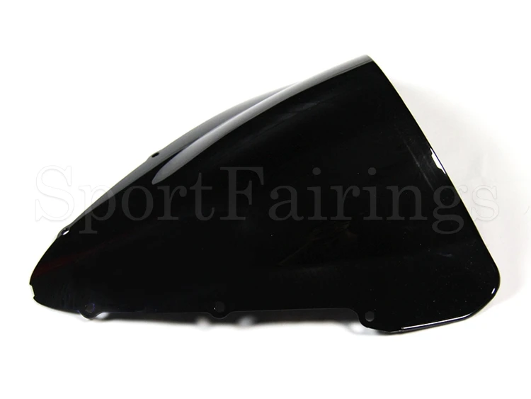 оригинальная расцветка honda cbr 600 f4i 2001-2007 оригинальная расцветка honda cbr 600 f4i 2001-2007