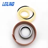 Guide ring o ring for HangZhou Forklift tilting cylinder
