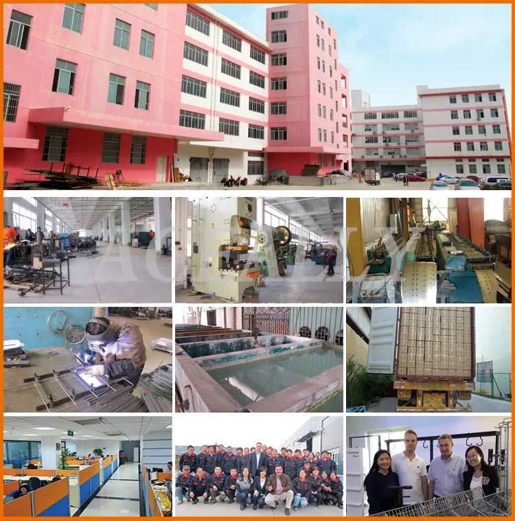 display-company.jpg