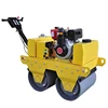 /product-detail/lawn-roller-vibration-roller-self-propelled-vibratory-road-roller-for-sale-60498359643.html