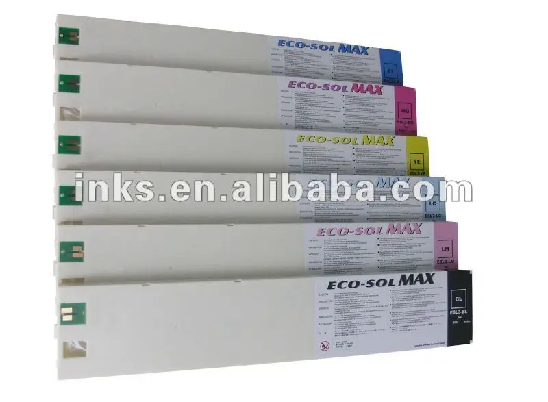440 Ml eco-solvent Mutoh.jpg