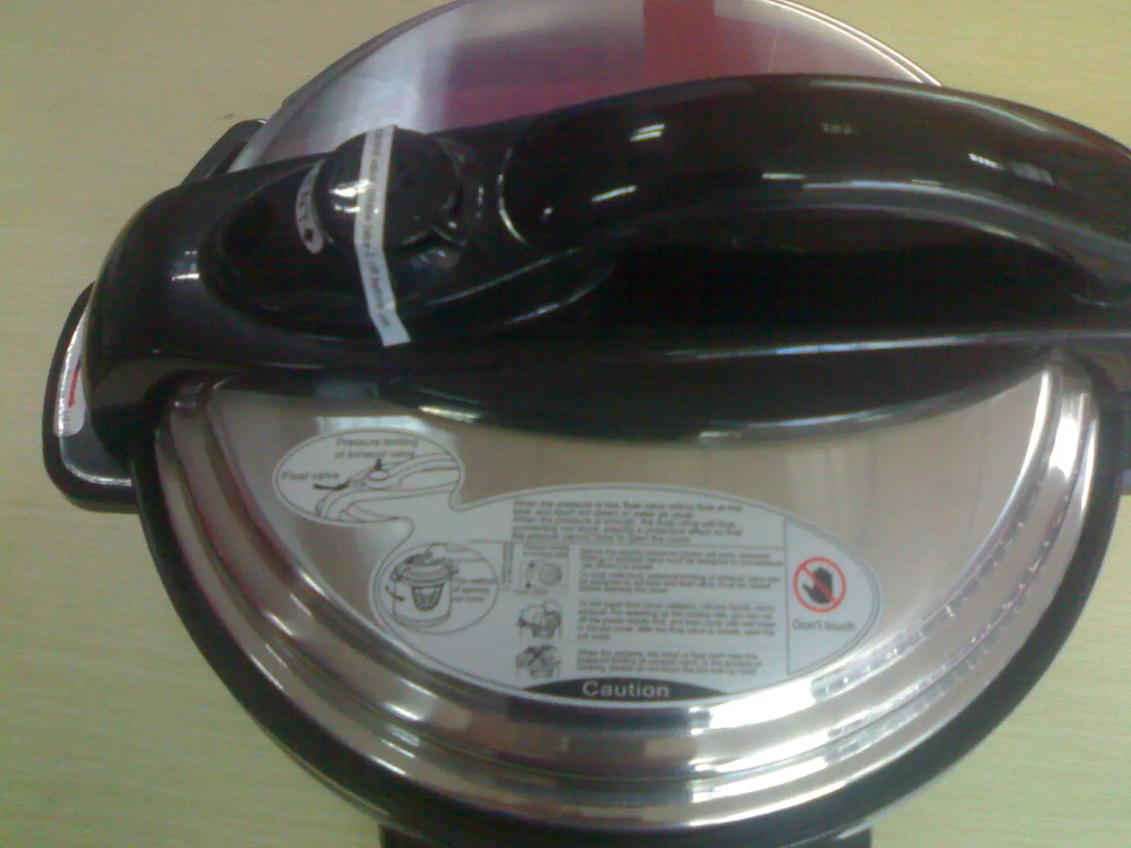 cover label.jpg