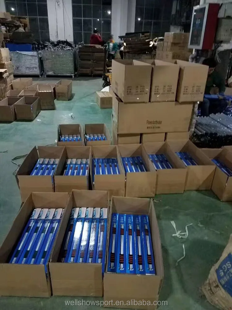 doorway pull up bar (52).jpg