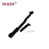 Good Develop Joint Link and Nip Release Link for Brother MFC-L6700DW 6750DW 6800DW 6900DW 5700DW 5800DW 5850DW 5900DW