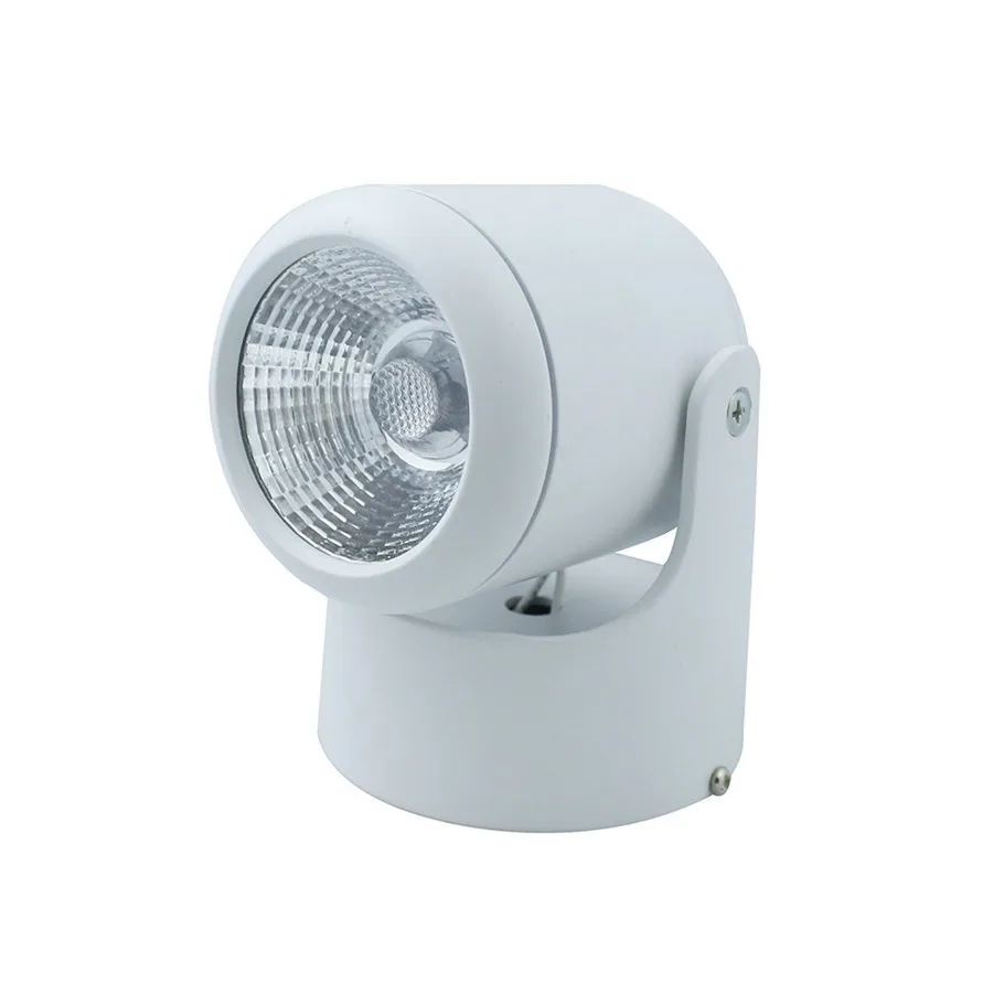 
best selling led ceiling light design 9w industrial ceiling lights 