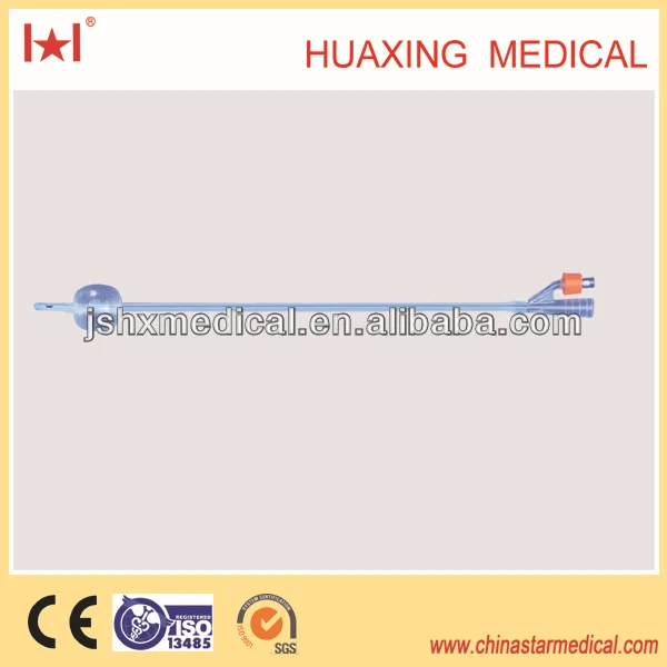 silicone foley catheter.jpg