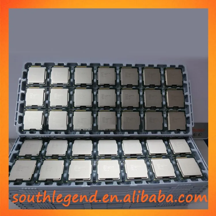 TRAY