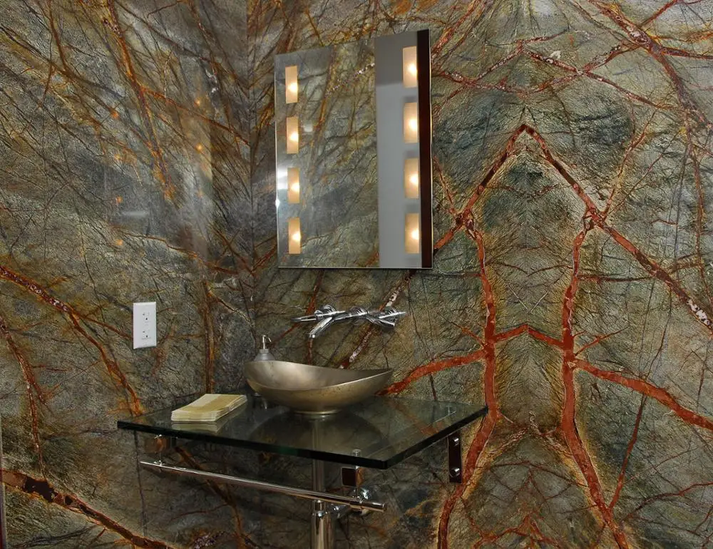rainforest-green-marble-walls-578706.jpg