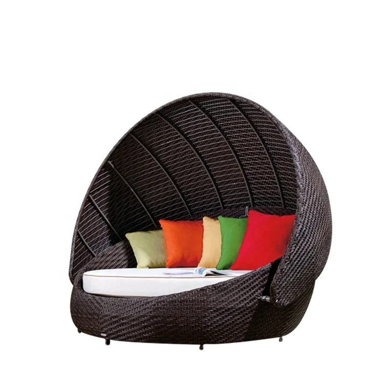 Kaufen Sie mit niedrigem Preis german Stück Sets - Großhandel german