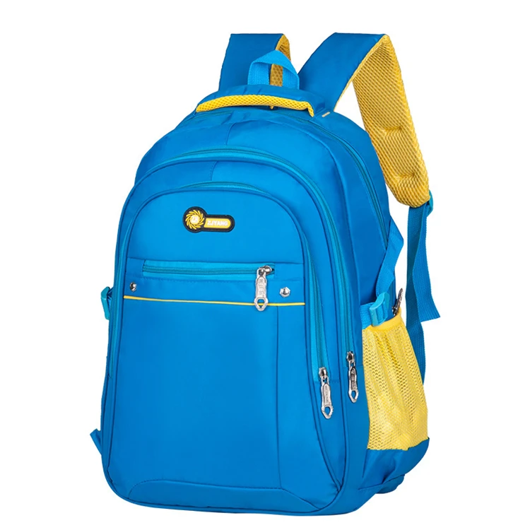 Promotional Gym Latest School Bags For Boy Buy School Bags For Boy