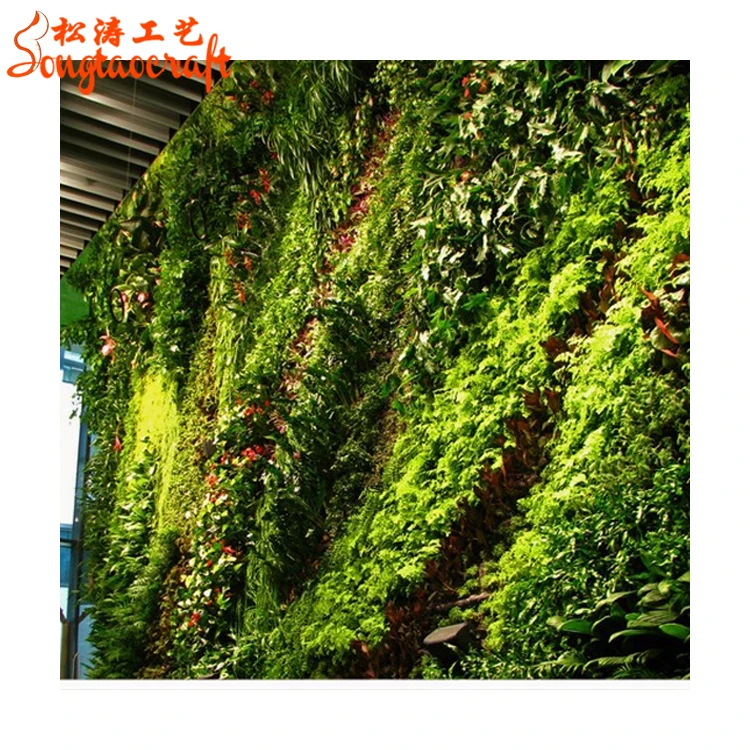 Artificial Moss Grass Wall For Decoration Ideas For Grass Wall Decor Greenview Walls Decorated With Plants Buy Walls Decorated With Plants Artificial Wall Grass Artificial Moss Grass Wall For Decoration Product On Alibaba Com