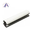 High Quality Chinese Believable Direct factory 7075 Aluminum Extrusion Profile