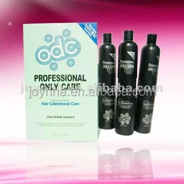 harga hair rebonding baru keratin profesional meluruskan permanen rambut