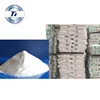 tio2 content 90.5% titanium dioxide powder rutile for super decoration paper and paperboards with Super Uv stability CR300