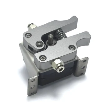 Giuly 3d Printer Bowden Extruder Full Metal Remote Feed Extruder For 1 75mm Filament View Bowden Extruder Giuly Product Details From Dongguan Giuly Machinery Co Ltd On Alibaba Com