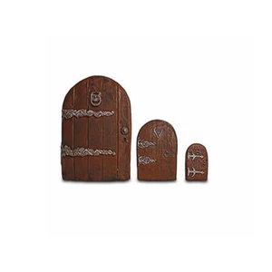 Wholesale Fairy Doors Suppliers Manufacturers Alibaba