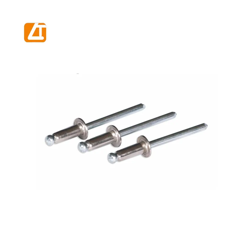 2 Reti Ragno Elastiche Per Moto 30x30cm - Per Serbatoio, Caschi E Bagagli, In Gomma Resistente - Foto 7