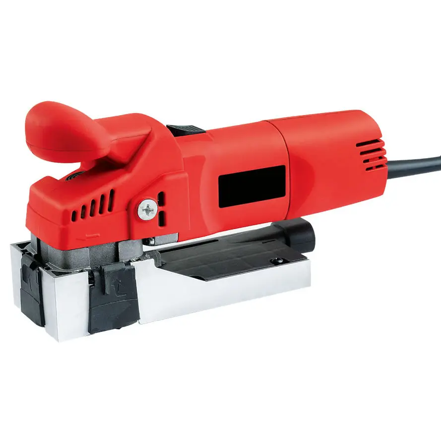 Power Tool Electric Paint Remover For Construction Buy Paint Remover