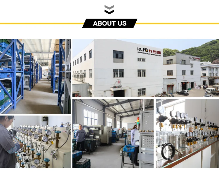 keg-coupler-klf301-02_12