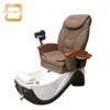 garra rufa fish fauteuil massage pedicure spa chair for sale