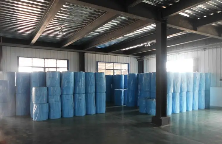 wharehouse 2 (1).jpg