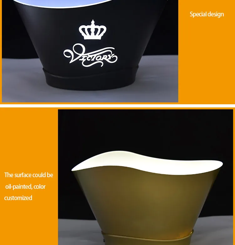 led ice buckets large (02)
