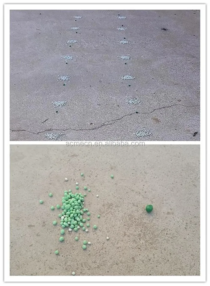 Factory supplying manual  bean seeding machine corn seeder with fertilizer