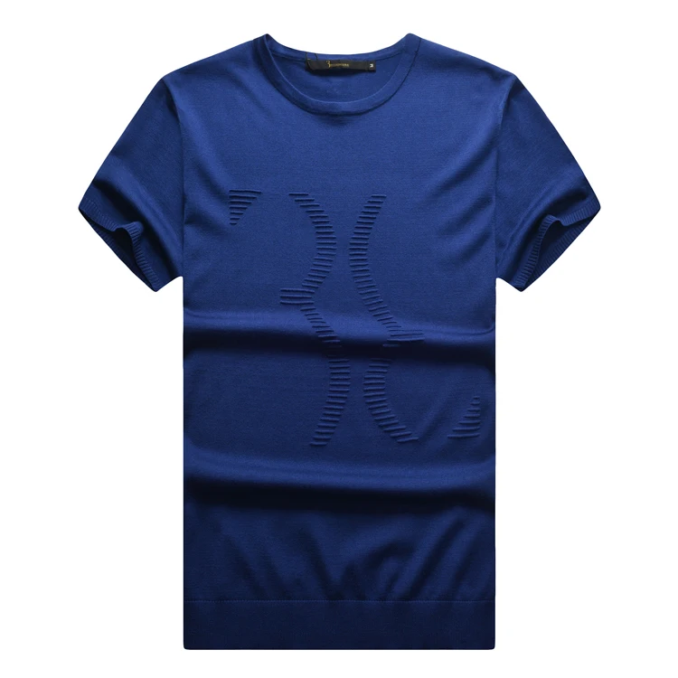 Compra Italiano ropa para hombres online al por mayor de