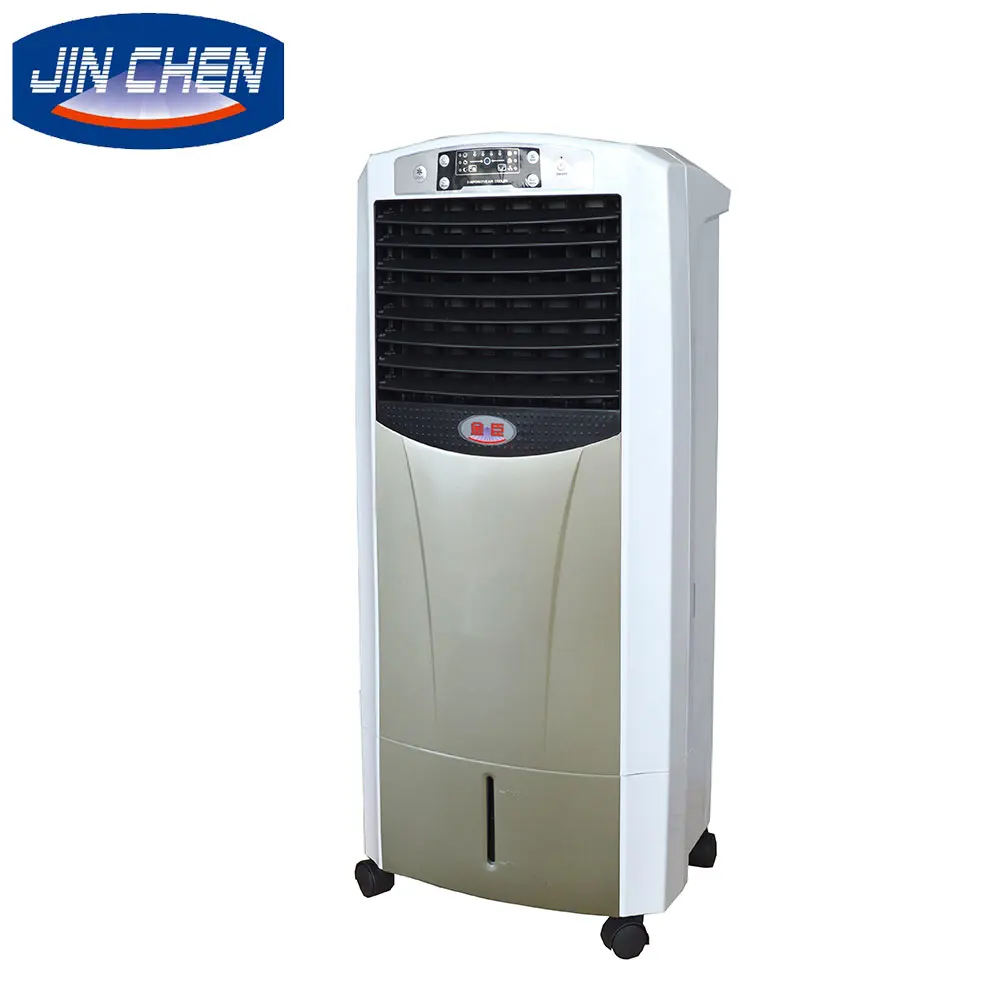 
climate control evaporate water air cooler 