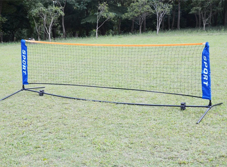 tennis racket net.jpg