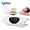 Wholesale manufacture price lower back pain exercises