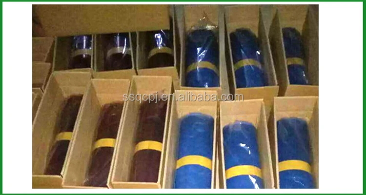 tire repair rubber