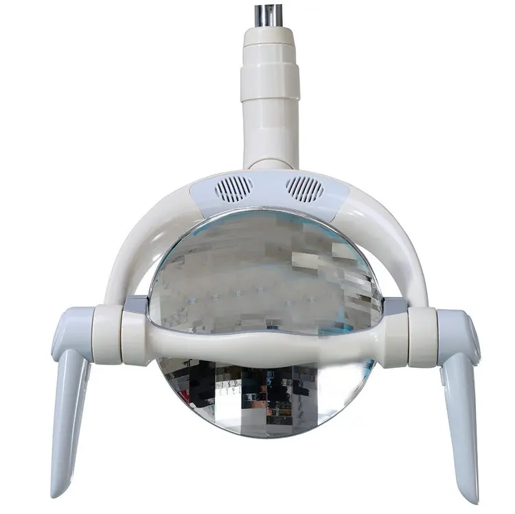 Gnatus Jion Champ Part Portable Dental Unit Price Mobile Luxury Silion