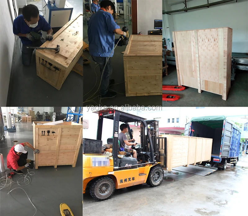 Packing & Delivery (13).jpg