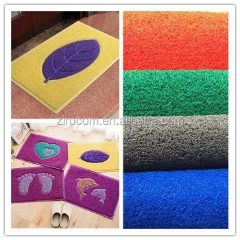 floor mat price