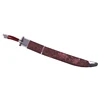 Wushu Weapon Tai chi Straight Sword For Sale
