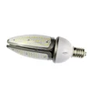 waterproof led corn light new design ip65 with super quality ce rohs led corn light bulb